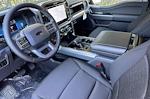 2025 Ford F-150 SuperCrew Cab 4WD Pickup for sale #SFA74027 - photo 9