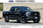 2025 Ford F-150 SuperCrew Cab 4WD Pickup for sale #SFA74428 - photo 1