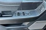 2025 Ford F-150 SuperCrew Cab 4WD Pickup for sale #SFA74428 - photo 10