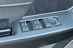 2025 Ford F-150 SuperCrew Cab 4WD Pickup for sale #SFA74428 - photo 11