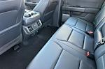 2025 Ford F-150 SuperCrew Cab 4WD Pickup for sale #SFA74428 - photo 12