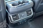 2025 Ford F-150 SuperCrew Cab 4WD Pickup for sale #SFA74428 - photo 13