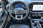 2025 Ford F-150 SuperCrew Cab 4WD Pickup for sale #SFA74428 - photo 15