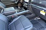 2025 Ford F-150 SuperCrew Cab 4WD Pickup for sale #SFA74428 - photo 16