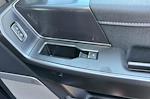 2025 Ford F-150 SuperCrew Cab 4WD Pickup for sale #SFA74428 - photo 18