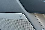 2025 Ford F-150 SuperCrew Cab 4WD Pickup for sale #SFA74428 - photo 19