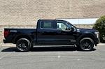 2025 Ford F-150 SuperCrew Cab 4WD Pickup for sale #SFA74428 - photo 4