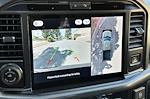 2025 Ford F-150 SuperCrew Cab 4WD Pickup for sale #SFA74428 - photo 22