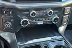 2025 Ford F-150 SuperCrew Cab 4WD Pickup for sale #SFA74428 - photo 23