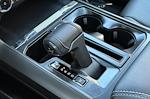 2025 Ford F-150 SuperCrew Cab 4WD Pickup for sale #SFA74428 - photo 24