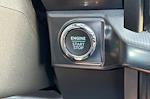 2025 Ford F-150 SuperCrew Cab 4WD Pickup for sale #SFA74428 - photo 25