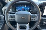 2025 Ford F-150 SuperCrew Cab 4WD Pickup for sale #SFA74428 - photo 26