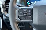 2025 Ford F-150 SuperCrew Cab 4WD Pickup for sale #SFA74428 - photo 27
