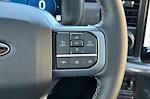 2025 Ford F-150 SuperCrew Cab 4WD Pickup for sale #SFA74428 - photo 28