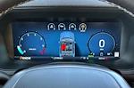 2025 Ford F-150 SuperCrew Cab 4WD Pickup for sale #SFA74428 - photo 29