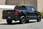 2025 Ford F-150 SuperCrew Cab 4WD Pickup for sale #SFA74428 - photo 2