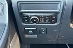 2025 Ford F-150 SuperCrew Cab 4WD Pickup for sale #SFA74428 - photo 30