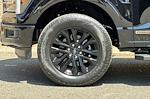 2025 Ford F-150 SuperCrew Cab 4WD Pickup for sale #SFA74428 - photo 31