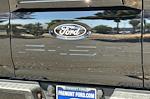 2025 Ford F-150 SuperCrew Cab 4WD Pickup for sale #SFA74428 - photo 32