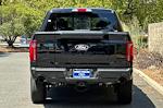 2025 Ford F-150 SuperCrew Cab 4WD Pickup for sale #SFA74428 - photo 3