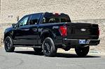 2025 Ford F-150 SuperCrew Cab 4WD Pickup for sale #SFA74428 - photo 5