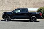 2025 Ford F-150 SuperCrew Cab 4WD Pickup for sale #SFA74428 - photo 6