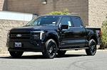 2025 Ford F-150 SuperCrew Cab 4WD Pickup for sale #SFA74428 - photo 7