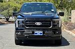 2025 Ford F-150 SuperCrew Cab 4WD Pickup for sale #SFA74428 - photo 8