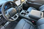 2025 Ford F-150 SuperCrew Cab 4WD Pickup for sale #SFA74428 - photo 9