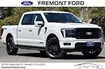 2025 Ford F-150 SuperCrew Cab 4WD Pickup for sale #SFA75003 - photo 1