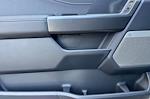 2025 Ford F-150 SuperCrew Cab 4WD Pickup for sale #SFA75003 - photo 10