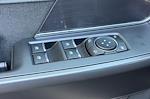 2025 Ford F-150 SuperCrew Cab 4WD Pickup for sale #SFA75003 - photo 11