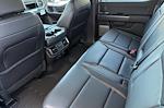 2025 Ford F-150 SuperCrew Cab 4WD Pickup for sale #SFA75003 - photo 12
