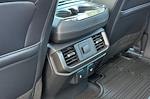 2025 Ford F-150 SuperCrew Cab 4WD Pickup for sale #SFA75003 - photo 13