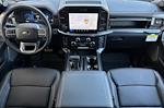 2025 Ford F-150 SuperCrew Cab 4WD Pickup for sale #SFA75003 - photo 14