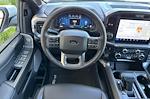 2025 Ford F-150 SuperCrew Cab 4WD Pickup for sale #SFA75003 - photo 15