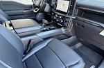2025 Ford F-150 SuperCrew Cab 4WD Pickup for sale #SFA75003 - photo 16