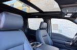 2025 Ford F-150 SuperCrew Cab 4WD Pickup for sale #SFA75003 - photo 17