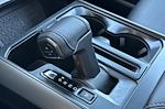 2025 Ford F-150 SuperCrew Cab 4WD Pickup for sale #SFA75003 - photo 24
