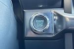 2025 Ford F-150 SuperCrew Cab 4WD Pickup for sale #SFA75003 - photo 25