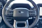 2025 Ford F-150 SuperCrew Cab 4WD Pickup for sale #SFA75003 - photo 26