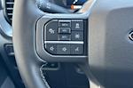 2025 Ford F-150 SuperCrew Cab 4WD Pickup for sale #SFA75003 - photo 27