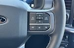 2025 Ford F-150 SuperCrew Cab 4WD Pickup for sale #SFA75003 - photo 28