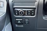 2025 Ford F-150 SuperCrew Cab 4WD Pickup for sale #SFA75003 - photo 30