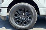 2025 Ford F-150 SuperCrew Cab 4WD Pickup for sale #SFA75003 - photo 31