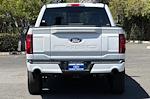 2025 Ford F-150 SuperCrew Cab 4WD Pickup for sale #SFA75003 - photo 5