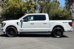 2025 Ford F-150 SuperCrew Cab 4WD Pickup for sale #SFA75003 - photo 8