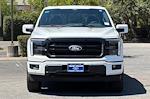 2025 Ford F-150 SuperCrew Cab 4WD Pickup for sale #SFA75003 - photo 4