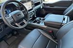 2025 Ford F-150 SuperCrew Cab 4WD Pickup for sale #SFA75003 - photo 9