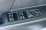 2025 Ford F-150 SuperCrew Cab 4WD Pickup for sale #SFA75476 - photo 11